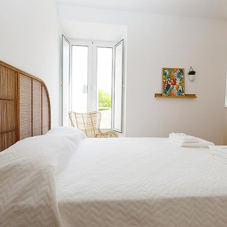 Z - Gil Vicente Guest Rooms Lagos Habitación foto