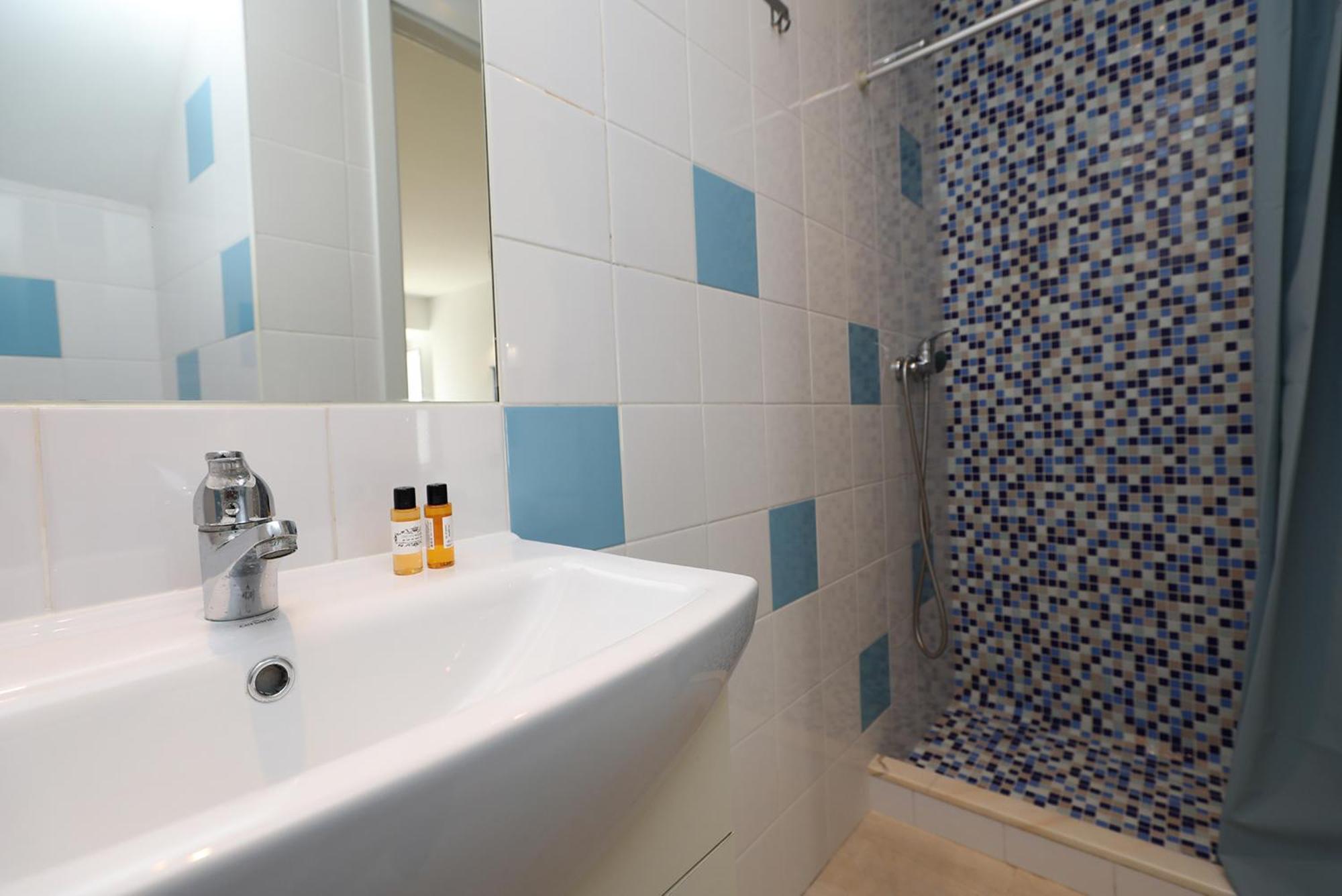 Z - Gil Vicente Guest Rooms Lagos Habitación foto